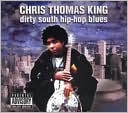Dirty South Hip-Hop Blues