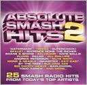 Absolute Smash Hits, Vol. 2