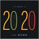 Best of the Bobs: 20 Songs from 20 Years