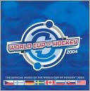 World Cup Of Hockey 2004