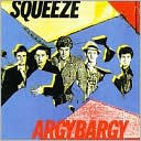 Argybargy [Bonus Tracks]
