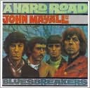 A Hard Road [Bonus Tracks]