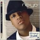 In My Own Words [Bonus Track]