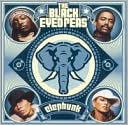 Elephunk [UK Bonus Tracks]