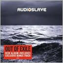 Out of Exile [UK Bonus Track]