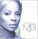 The Breakthrough [Japan Bonus Tracks]