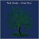 Fruit Tree [3CD/1DVD]