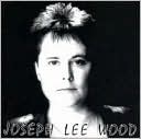 Joseph Lee Wood