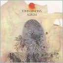 John Simon's Album