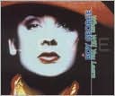 When Will You Learn [1999 CD Single]