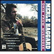 Okie from Muskogee [Capitol Special Markets Compilation]