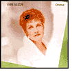 Anne Murray's Christmas Album