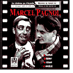 Films of Marcel Pagnol