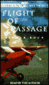 Flight of Passage (2 Cassettes)