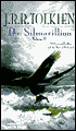 The Silmarillion