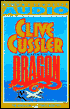 Dragon (Dirk Pitt Series #10)