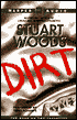 Dirt (Stone Barrington Series #2)