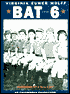 Bat 6