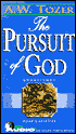 Pursuit of God