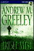Irish Mist (Nuala Anne McGrail Series)