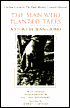 The Man Who Planted Trees