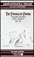The Federalist Papers
