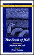 The Book of Job