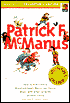 Patrick F. McManus