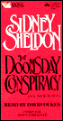 The Doomsday Conspiracy