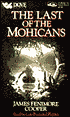 The Last of the Mohicans