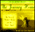 The Journey Home: The Story of Michael Thomas And
