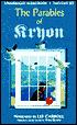 The Parables of Kryon (2 Cassettes)