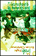 Irish Night before Christmas / a Leprechaun's St. Patrick's Day Audiocassete