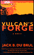 Vulcan's Forge