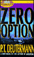 Zero Option