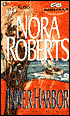 Inner Harbor (Quinn Brothers Series #3)