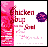 Love and Inspiration: Songs of Romance to Open the Heart and Rekindle the Spirit