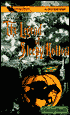 The Legend of Sleepy Hollow