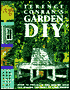 Terence Conran's Garden DIY: Over 75 Projects and Design Ideas for Making the Most of Your Garden