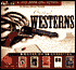Best of Westerns