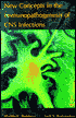 New Concepts in the Immunopathogenesis of CNS Infections