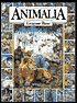 Animalia: Eleventh Hour Gift Pack