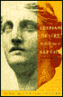 Lesbian Desire in the Lyrics of Sappho
