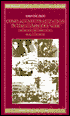 Conflict Neutralization in the Cambodia War: From Battlefield to Ballot Box