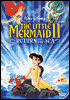 The Little Mermaid II: Return to the Sea