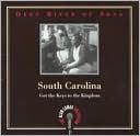 Deep River of Song: South Carolina - Got the Keys to the Kingdom