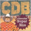 The Essential Super Hits of the Charlie Daniels Band