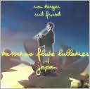 Bamboo Flute Lullabies of Japan