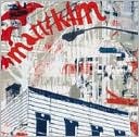 Matt & Kim