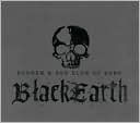 Black Earth